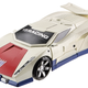 Image for article titled Next Year's Transformers Combine To Form Awesome
